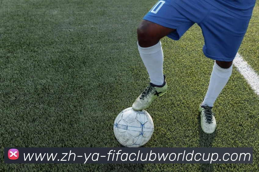 世界杯赛程APP 体育赛事宣传图